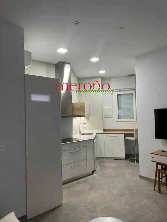 Appartement avec ascenseur à louer à Elche ciudad, imagen 4