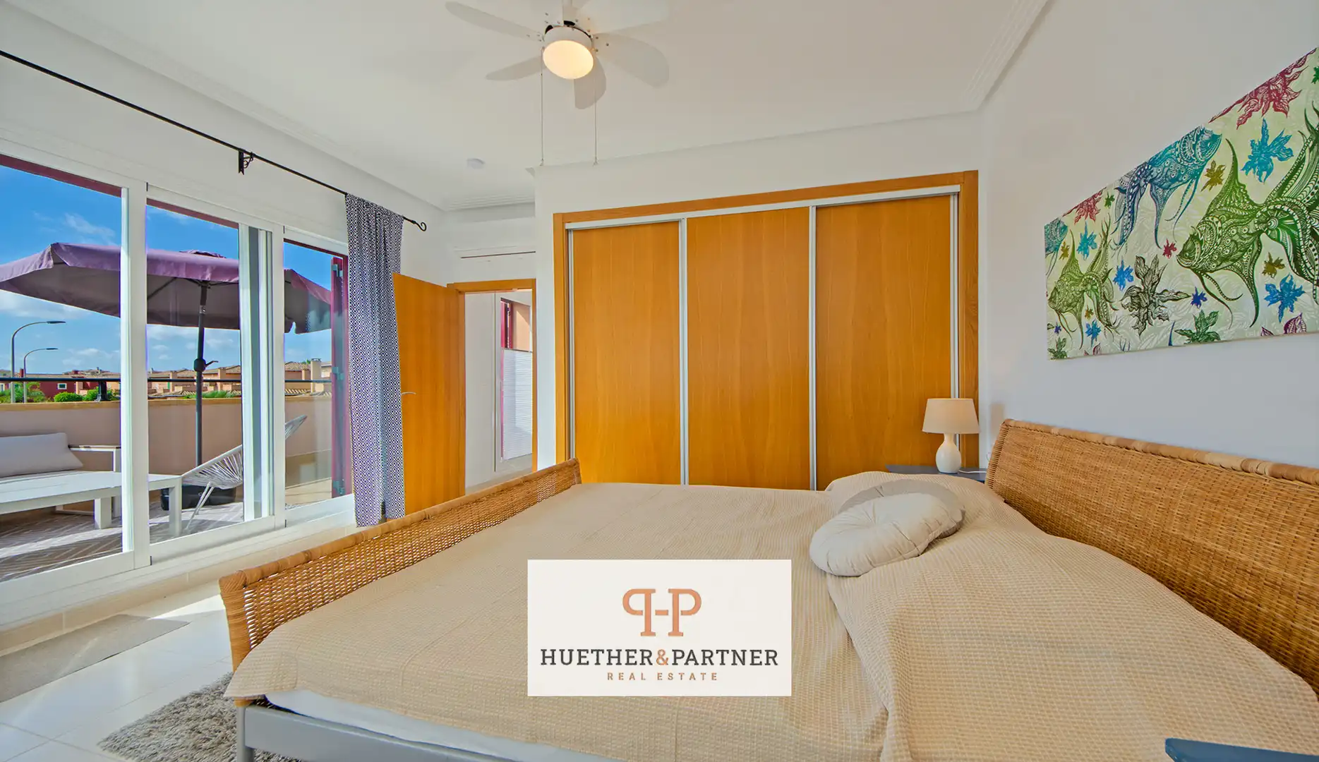 Casa en venta en Cala Murada, imagen 15