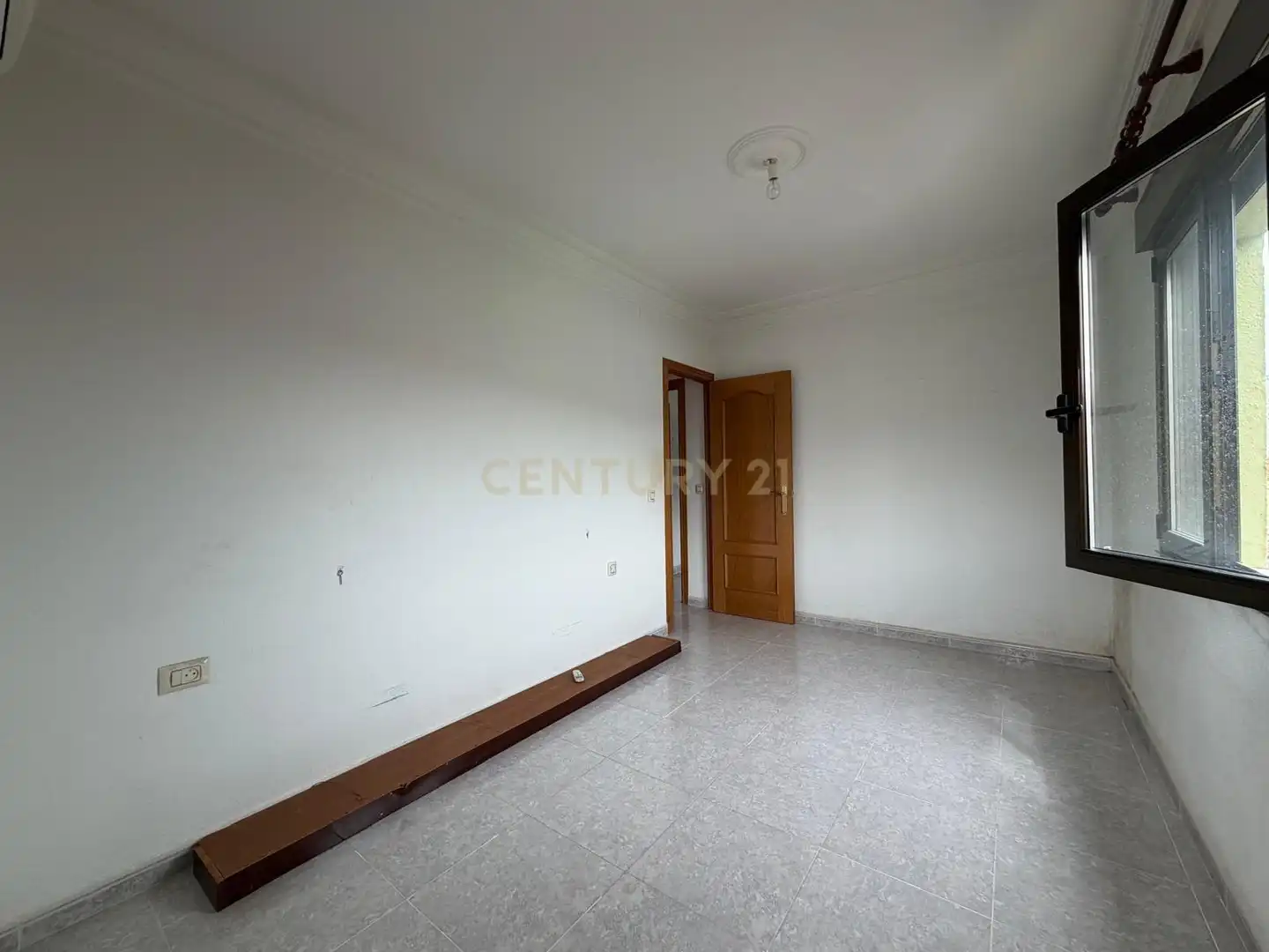 Wohnung zum Verkauf in Plaza Luis de Zúñiga, Plasencia, Spain, imagen 8