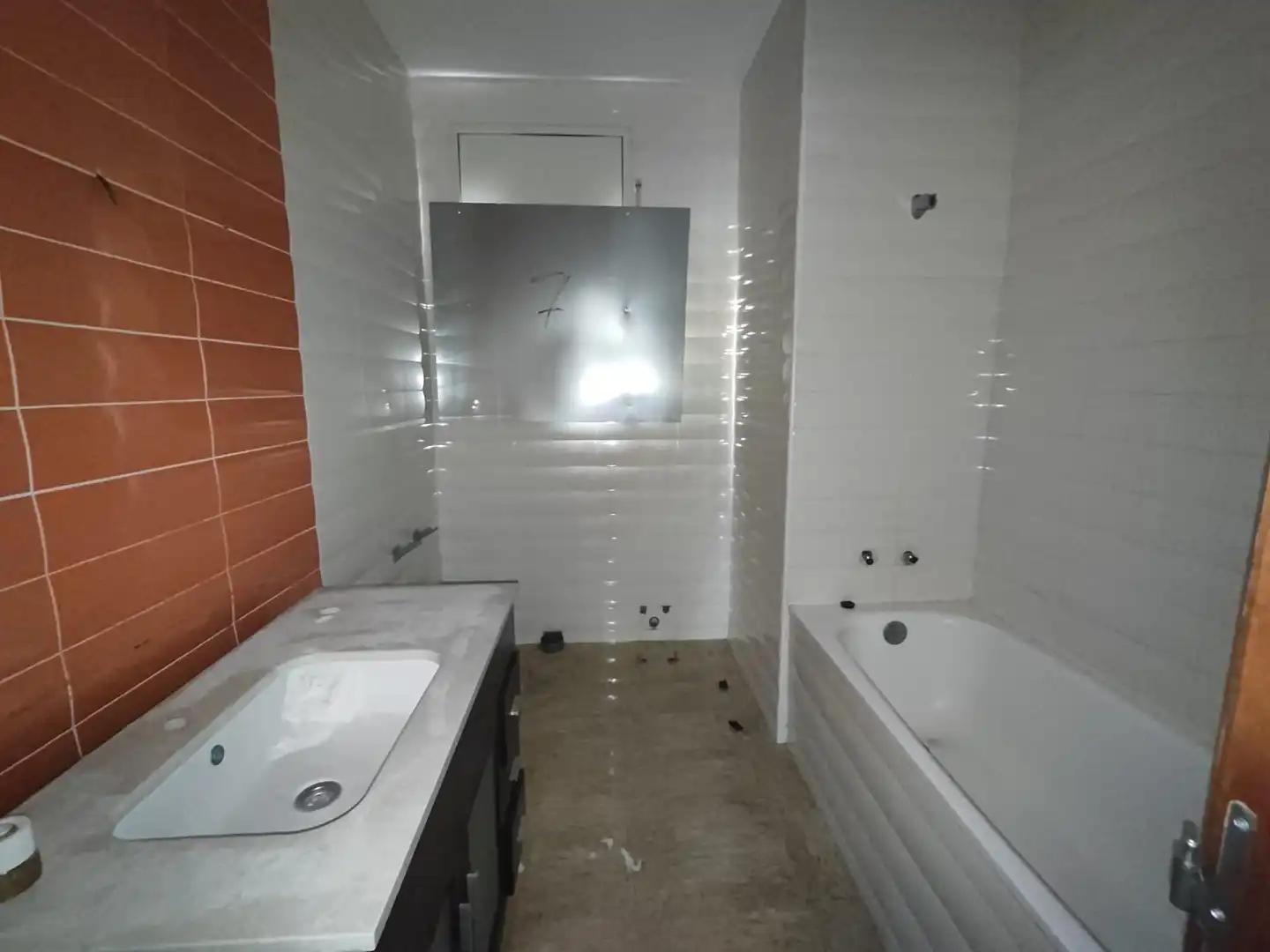 Chalet en venta en Collbató, imagen 21