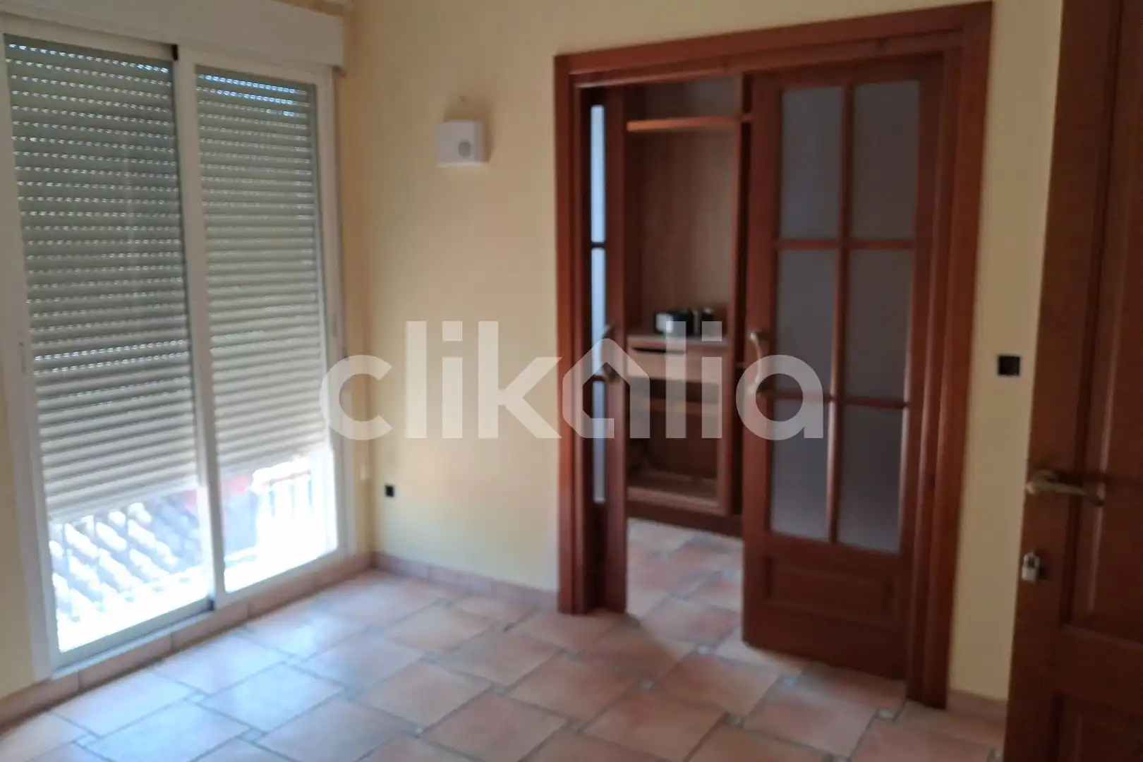 Casa adosada en venda en Alfondeguilla amb Calefacció i Terrassa