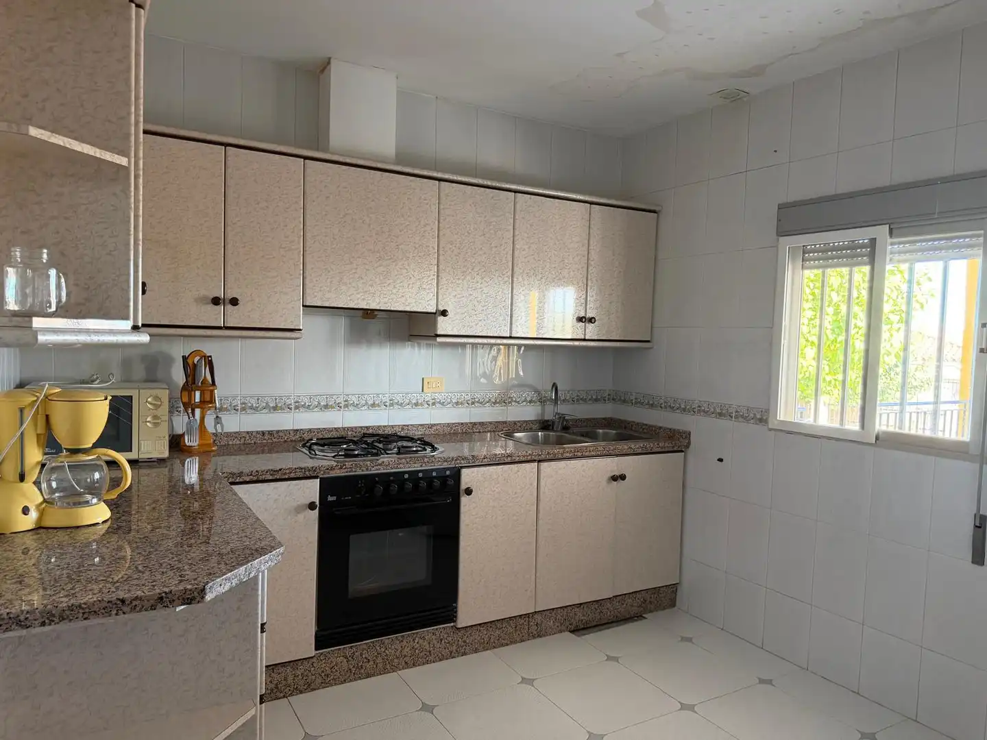 Villa avec piscine à vendre à Onda, imagen 4