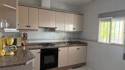 VENTA DE CHALET EN EL CAMI FONDO, imagen 4