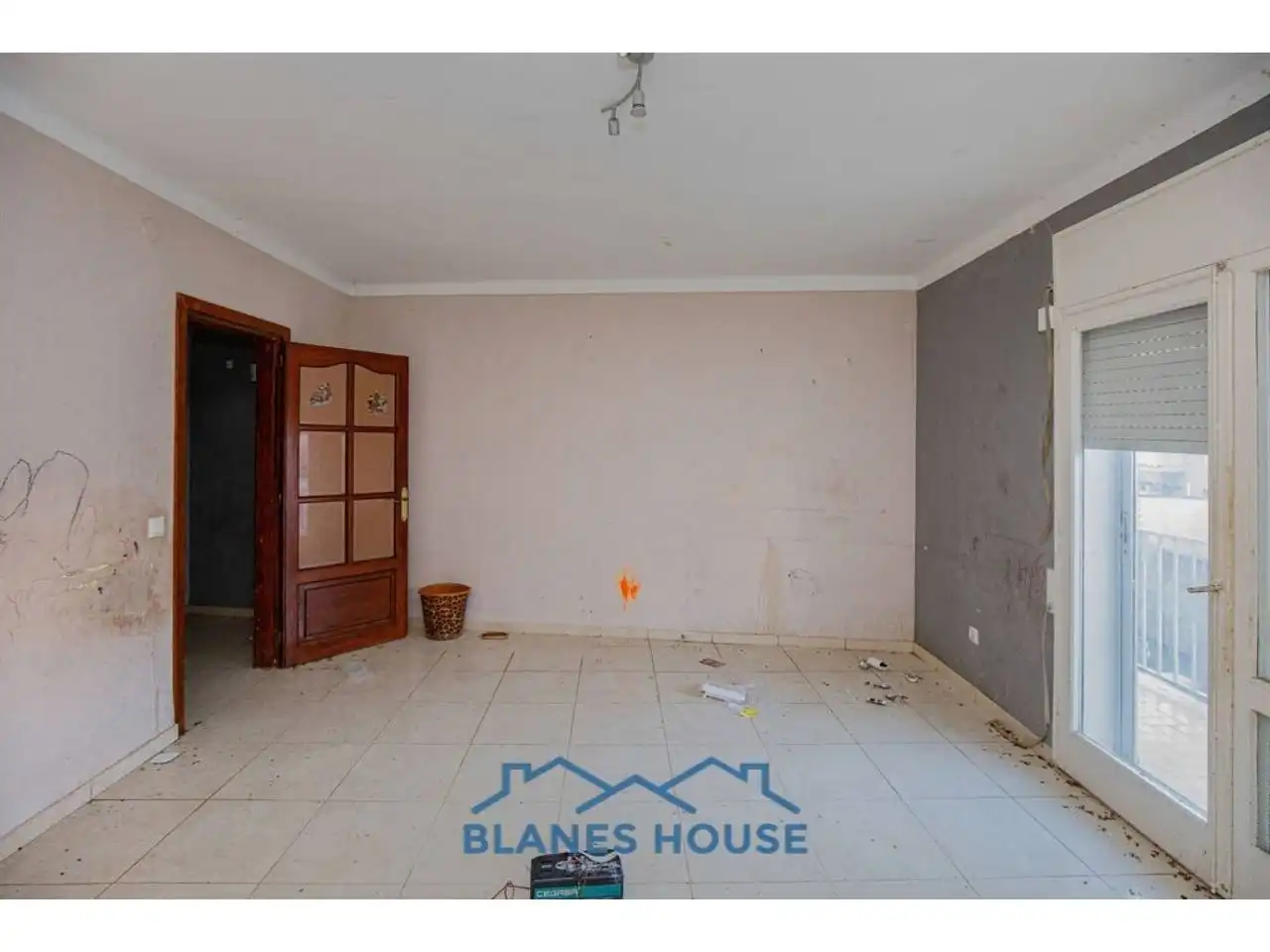 Appartement compact à vendre à Calle FRANCOLI 4, imagen 8