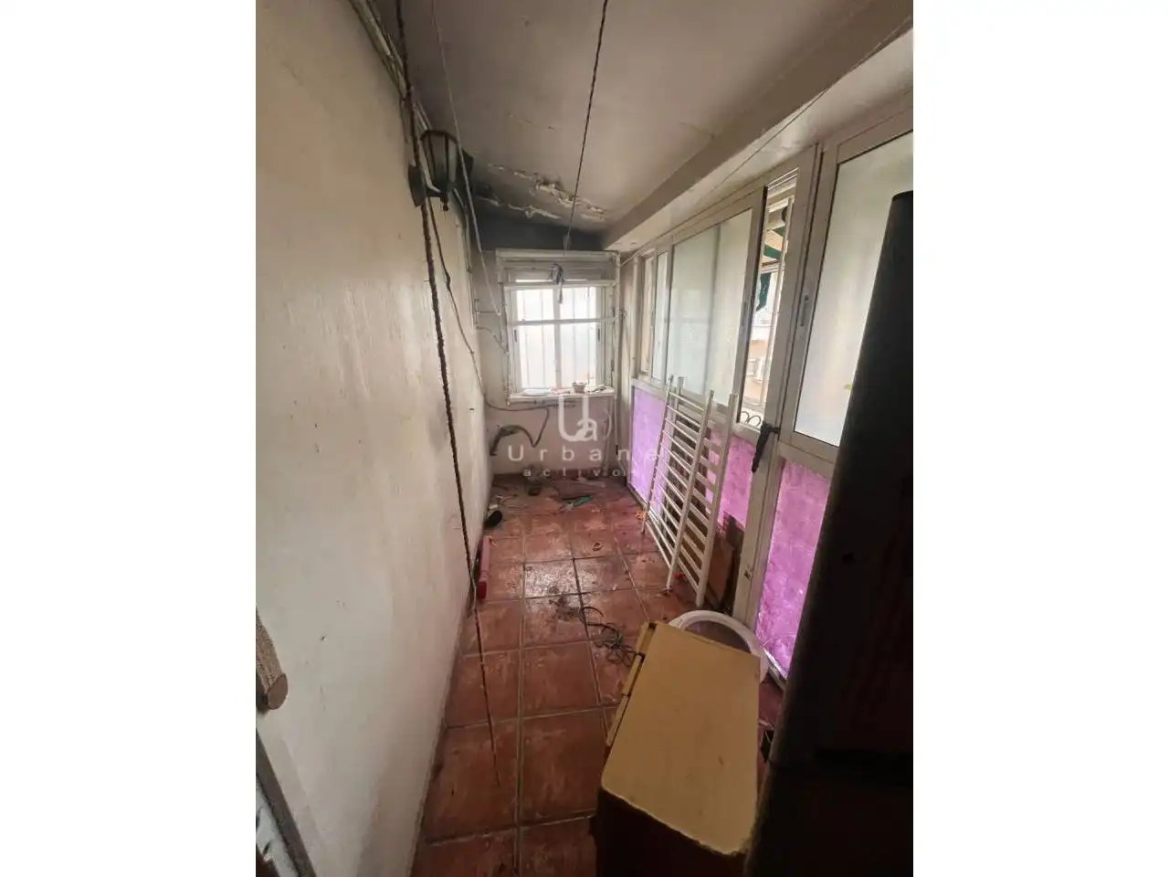 Houses for sale in Murcia