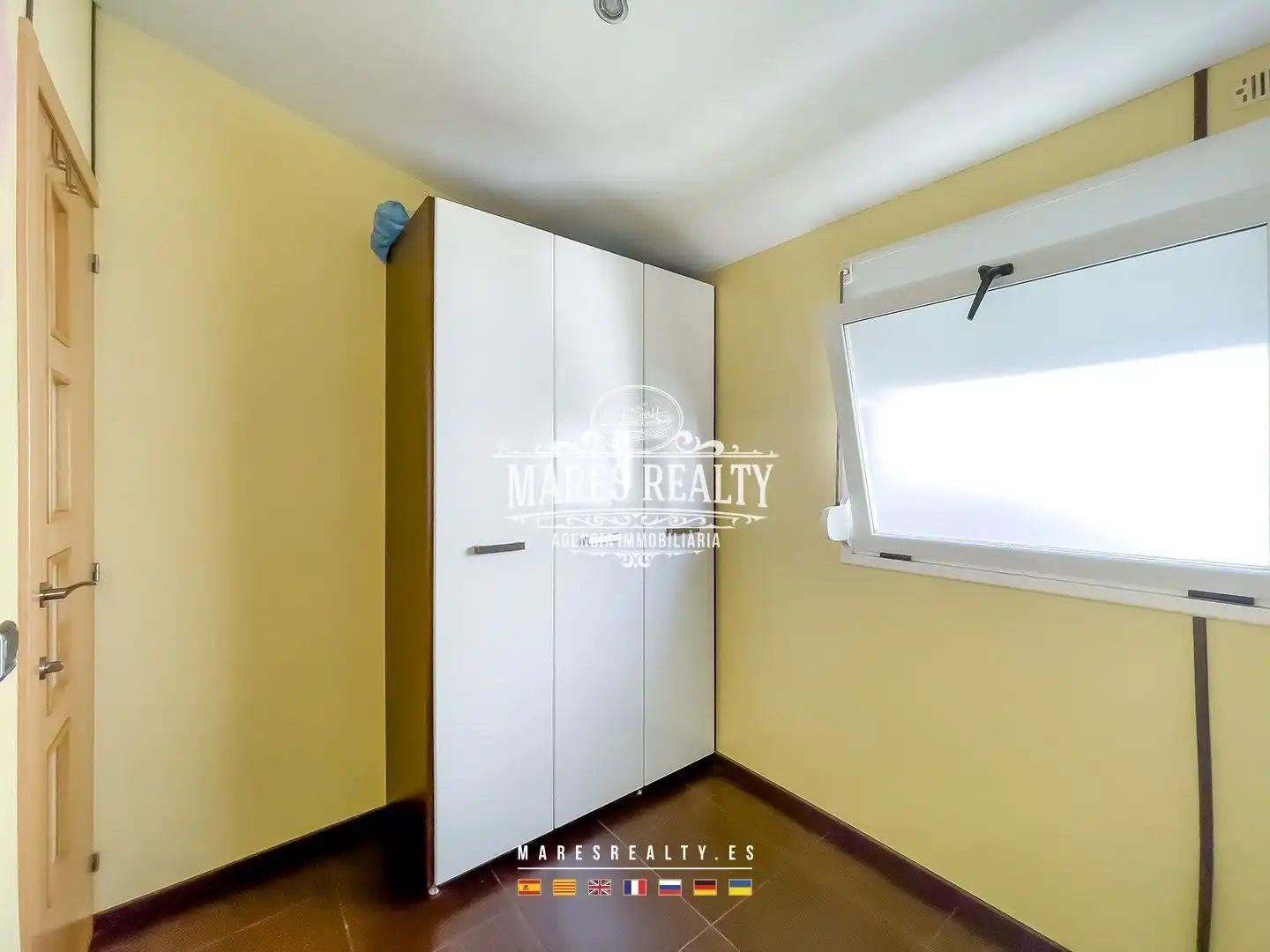 Casa o chalet en venta en Malgrat de Mar