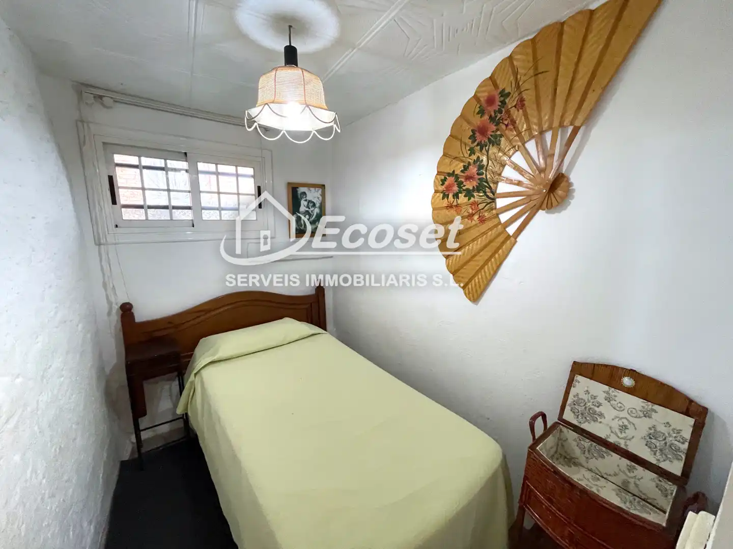 Villa con terrazza in vendita a Carrer Margarides, imagen 23