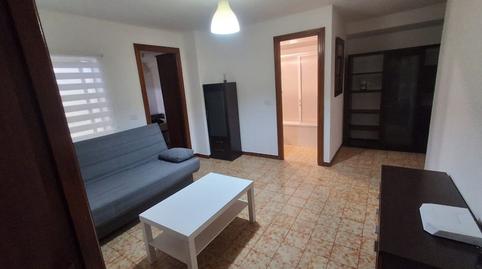 Foto 3 de Pis de lloguer a Fene, A Coruña