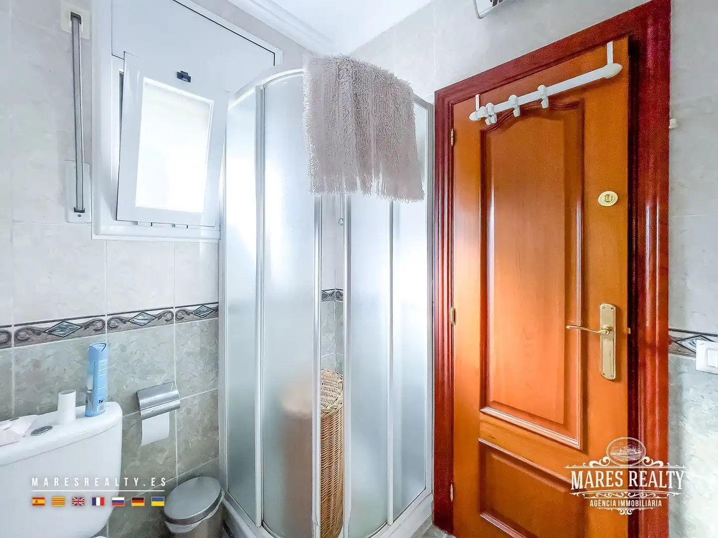 Maison avec piscine à vendre à Lloret Blau - La Creu de Lloret, imagen 41