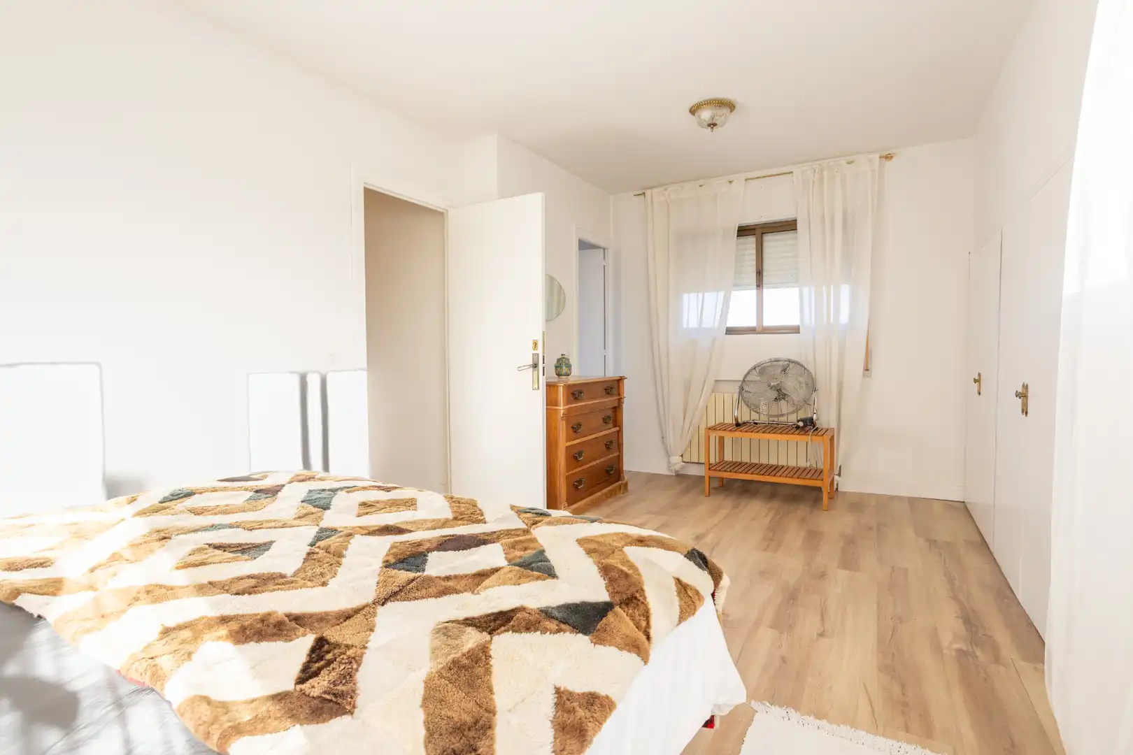 Villa avec terrasse à vendre à Calle San Juan, imagen 14