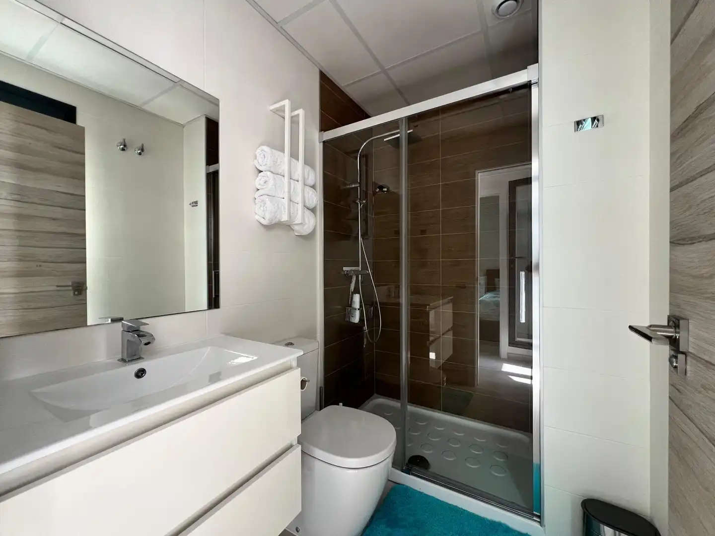 Villa zum Verkauf in Carrer Miño, imagen 34