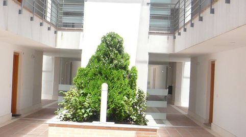 Foto 2 von Wohnung zum Verkauf in Ontígola, Toledo