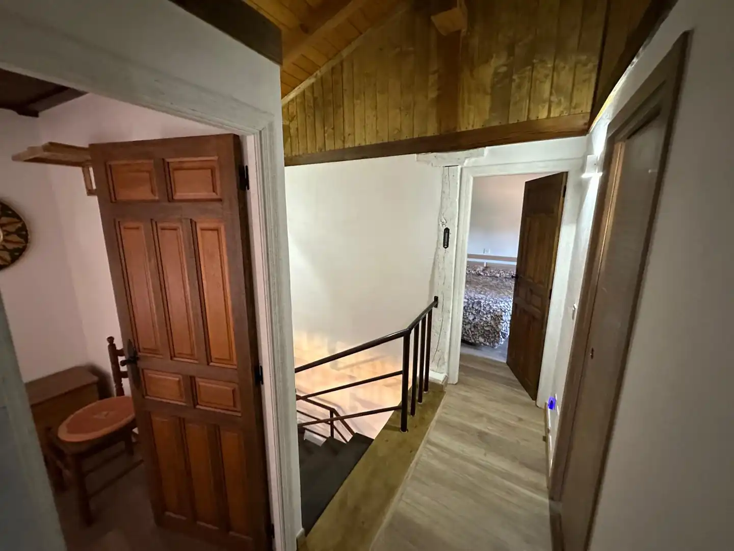 Country homes for sale in Travesía Bajera, Arcos