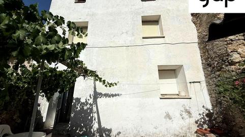 Photo 4 of House or chalet for sale in San Sebastián, Priego, Cuenca