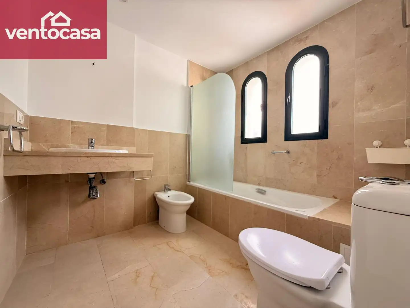 Villa à vendre à El Castillo, imagen 14