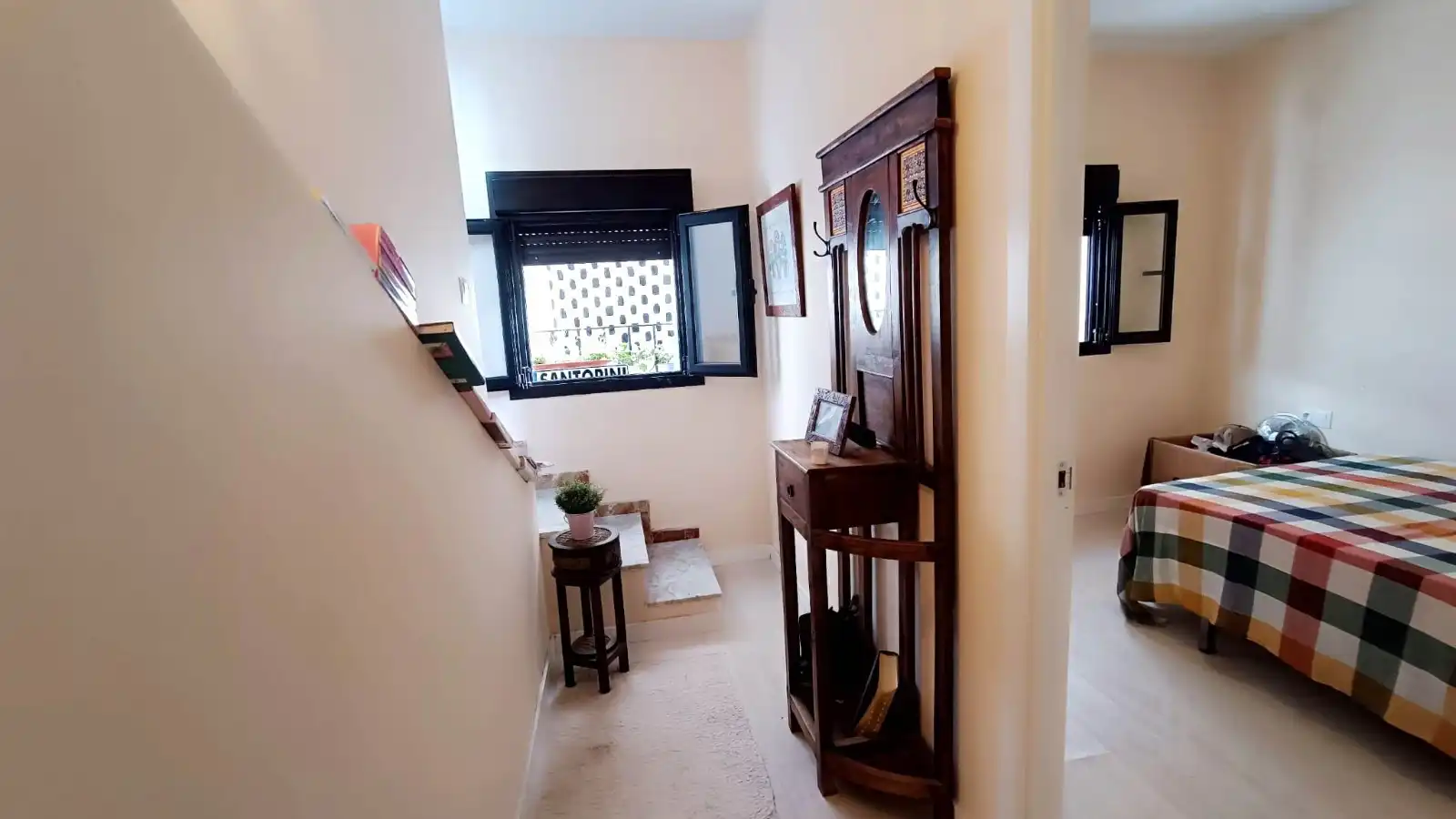 Casa adosada en venta en Calle Velarde, Arroyo de la Miel