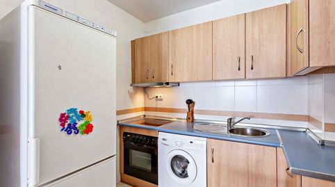 Photo 4 of Attic for sale in Almerimar, El Ejido