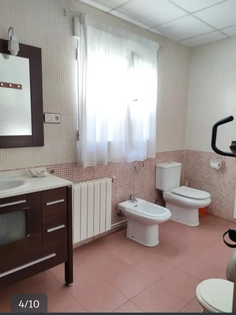 Wohnung zum Verkauf in Camino Real, imagen 4