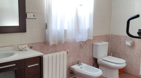 Photo 4 of Flat for sale in Camino Real, Bullas, Murcia