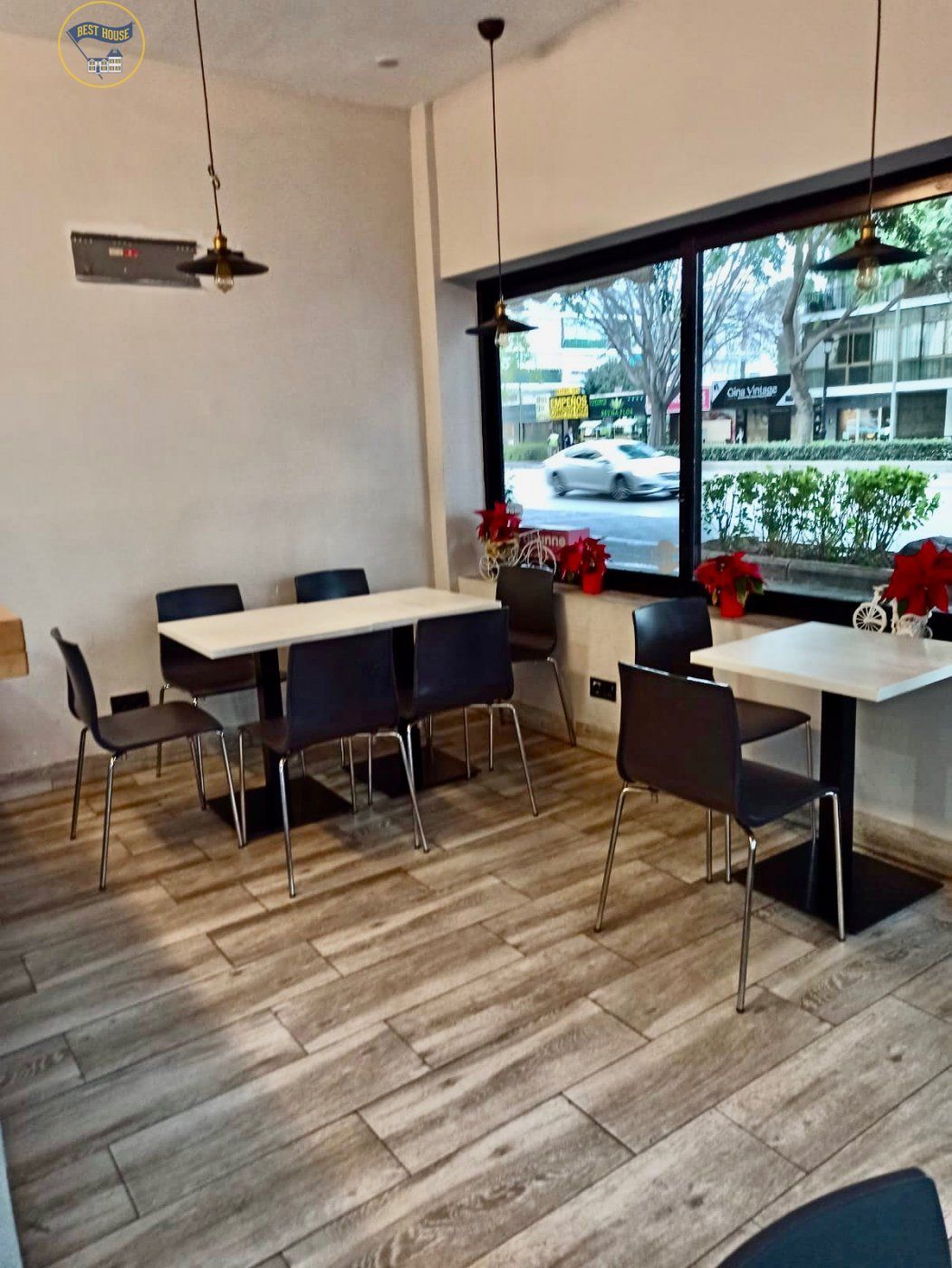 Local en venta en Ricardo Soriano