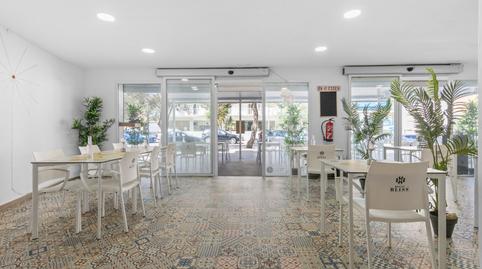 Photo 2 of Building for sale in S'Arenal, Llucmajor