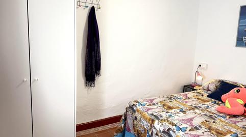 Photo 5 of House or chalet to rent in Archidona, Málaga