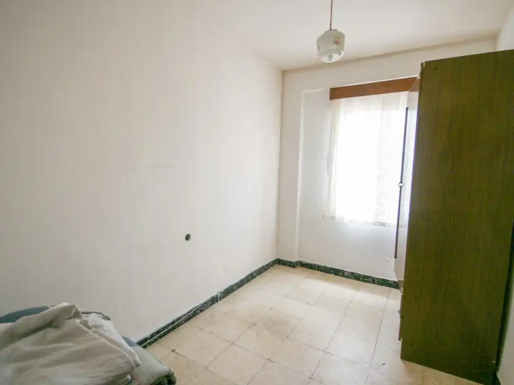 Dormitori de Pis en venda en Coín
