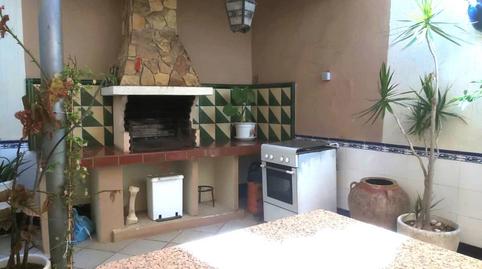 Foto 2 de Casa o chalet en venta en Valls, Tarragona