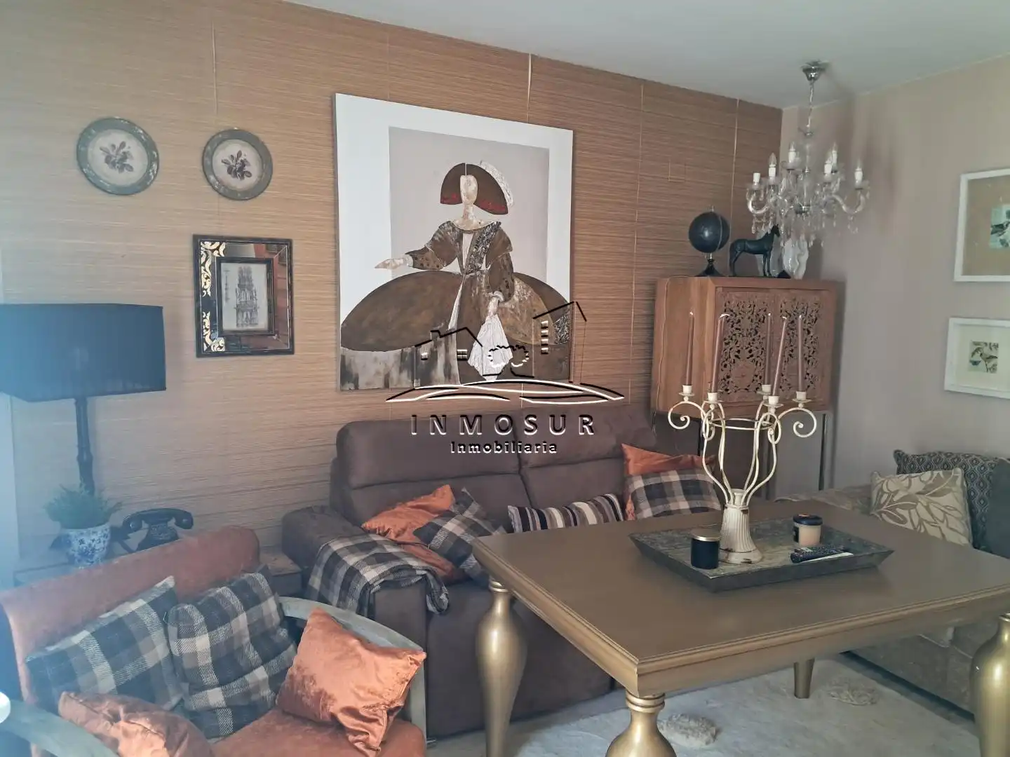 Appartamento in vendita a Centro, imagen 12