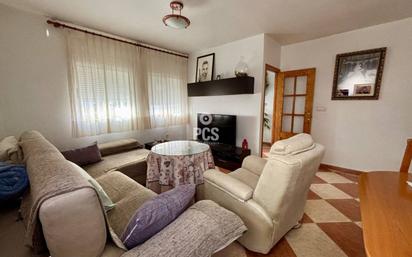Haus oder Chalet zum verkauf in Zona Centro del Pueblo, S/N, Totana