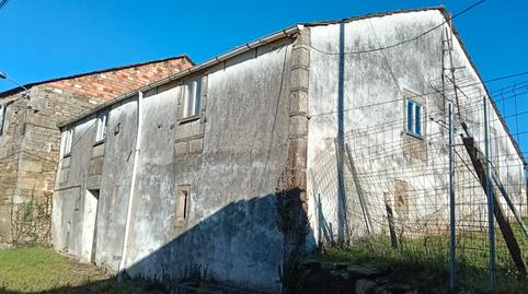 Foto 4 de Casa o xalet en venda a Friol, Lugo