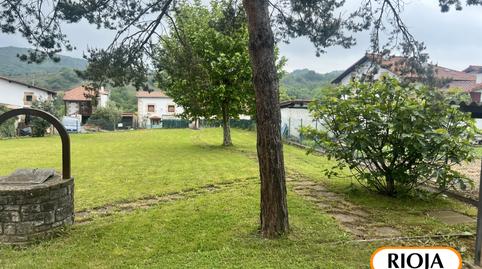 Photo 3 of Residential for sale in Elizaldea Kalea, Legutio, Araba - Álava