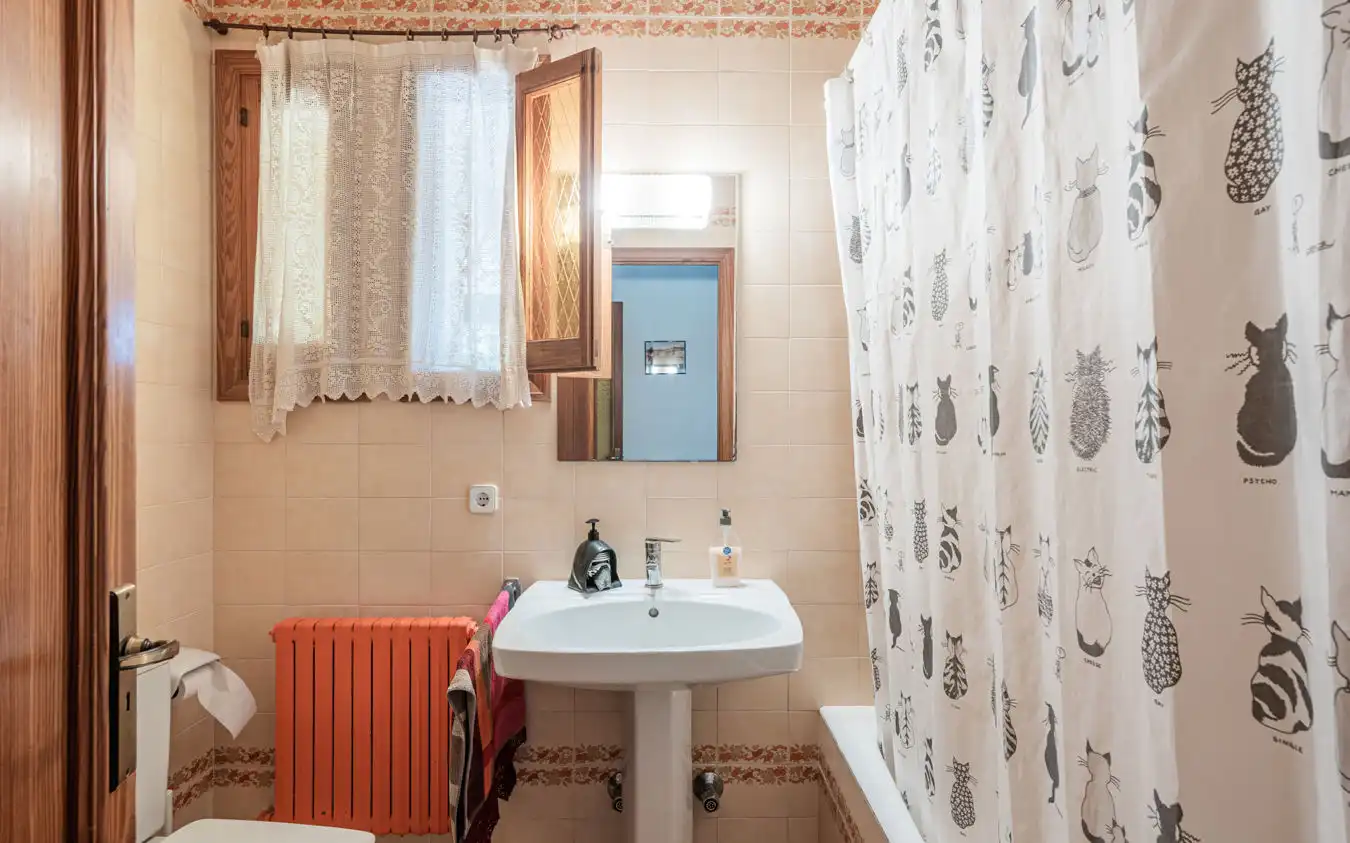 Casa rústica en venta en Montuïri, imagen 15