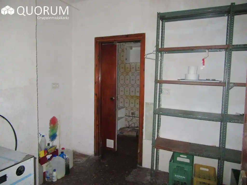 Commercial properties for rent in Galdakao