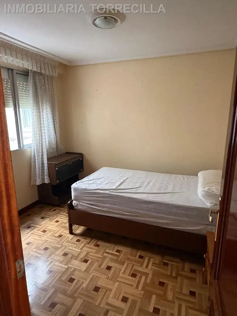 Habitación de Piso en venta en Rondilla