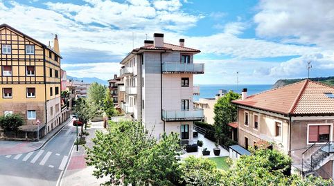 Photo 3 of Flat for sale in Calle de Errementariena, Usategui, Getxo