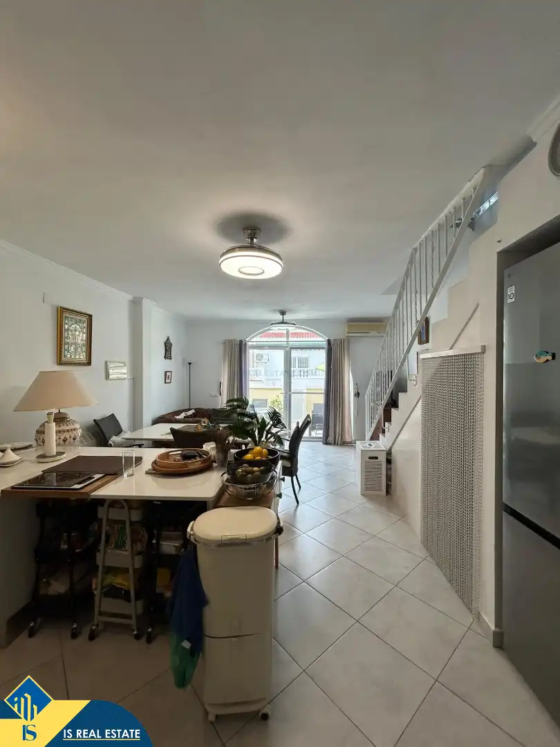 Casa en venta en Zona Carrefour - Urbanizaciones, imagen 15