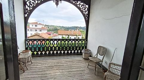 Foto 2 de Piso en venta en Calle Bellamar, 20, Santa María del Mar - El Puerto, Castrillón