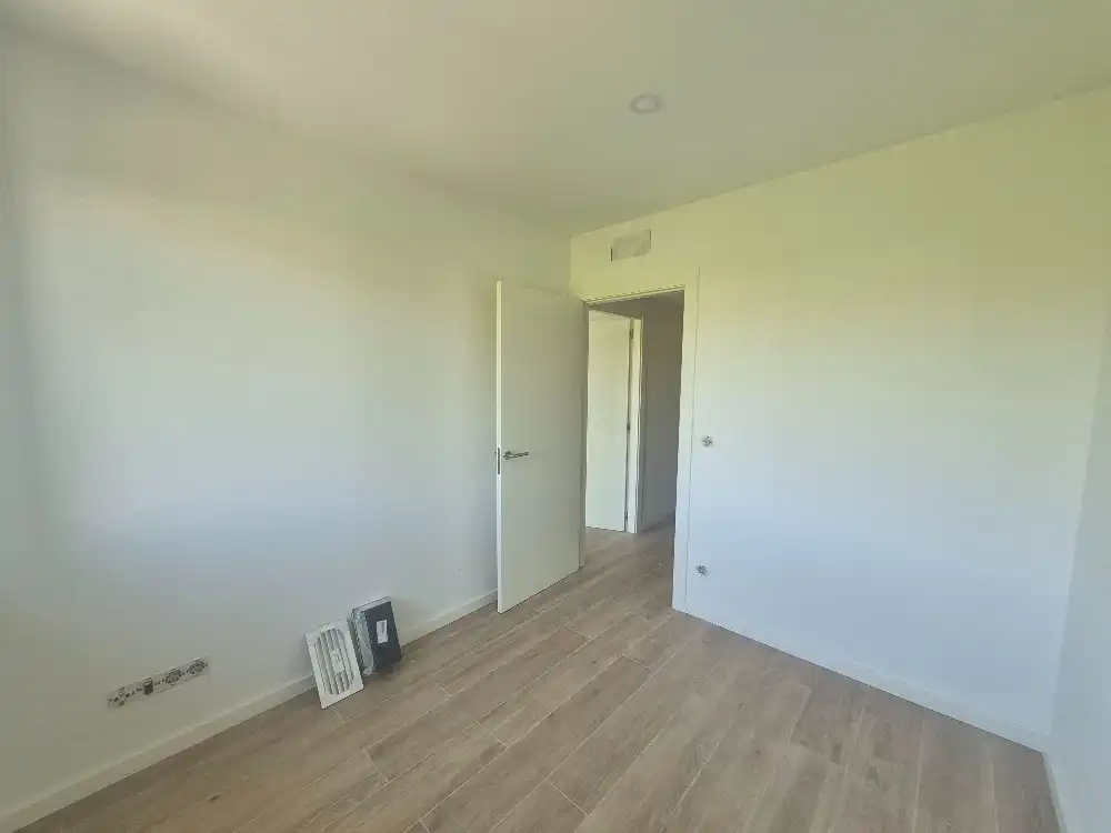 Dúplex d'obra nova amb terrassa en venda a Carrer dels Xicots de Vilafranca 13, imagen 13