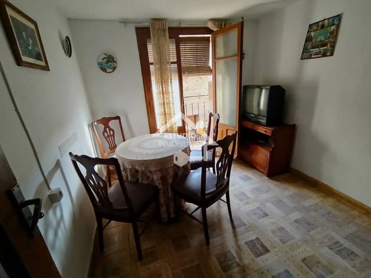 Casa in vendita a Viana, imagen 33