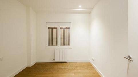 Foto 2 de Pis de lloguer a Carrer del Dos de Maig, 20, Centre, Barcelona