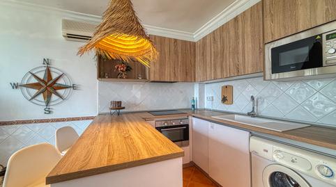 Foto 3 de Estudio en venta en L'Almadrava - L'Estanyó, Dénia