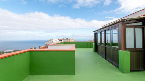 Foto 2 de Casa o xalet en venda a Calle San Antonio, Icod de los Vinos pueblo, Santa Cruz de Tenerife