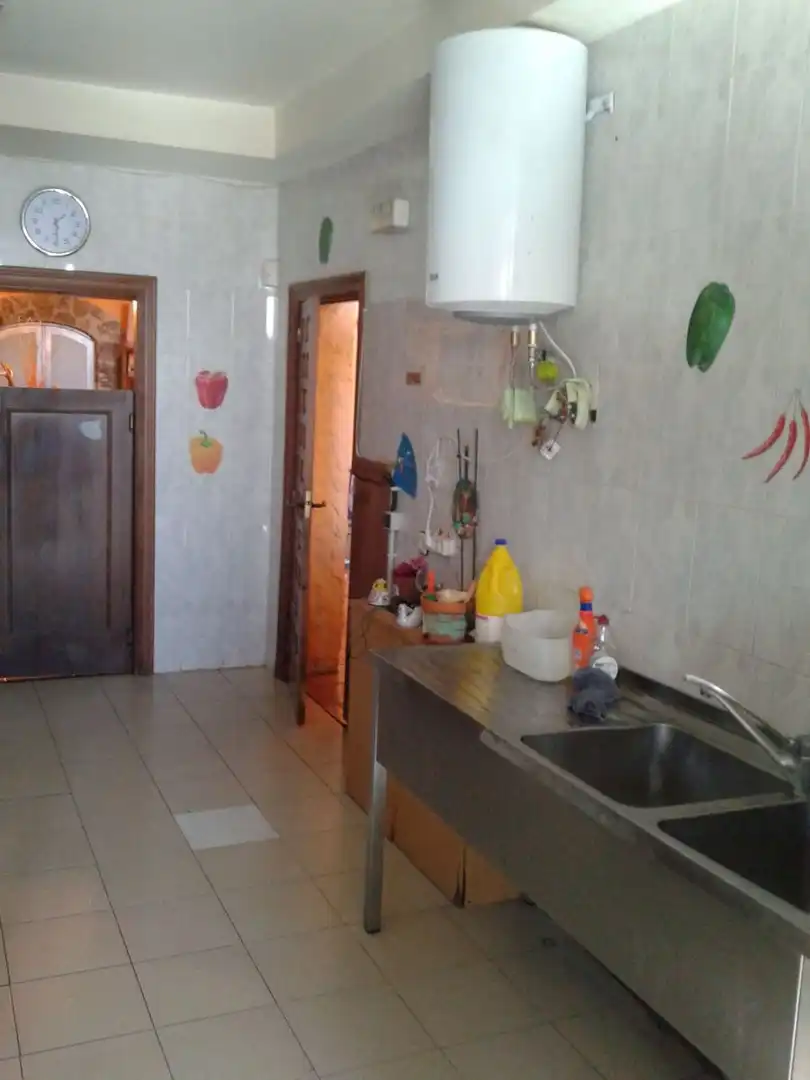 Local comercial en venda a General Leon-Astorga 120, imagen 13