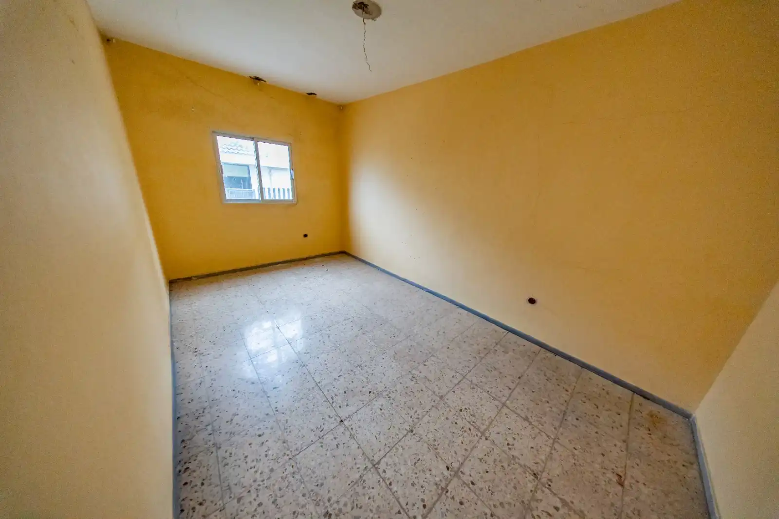 Casa adosada en venda en La Victoria de Acentejo amb Terrassa i Traster
