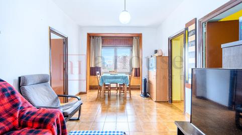 Foto 3 de Piso en venta en El Poblenou,  Barcelona Capital