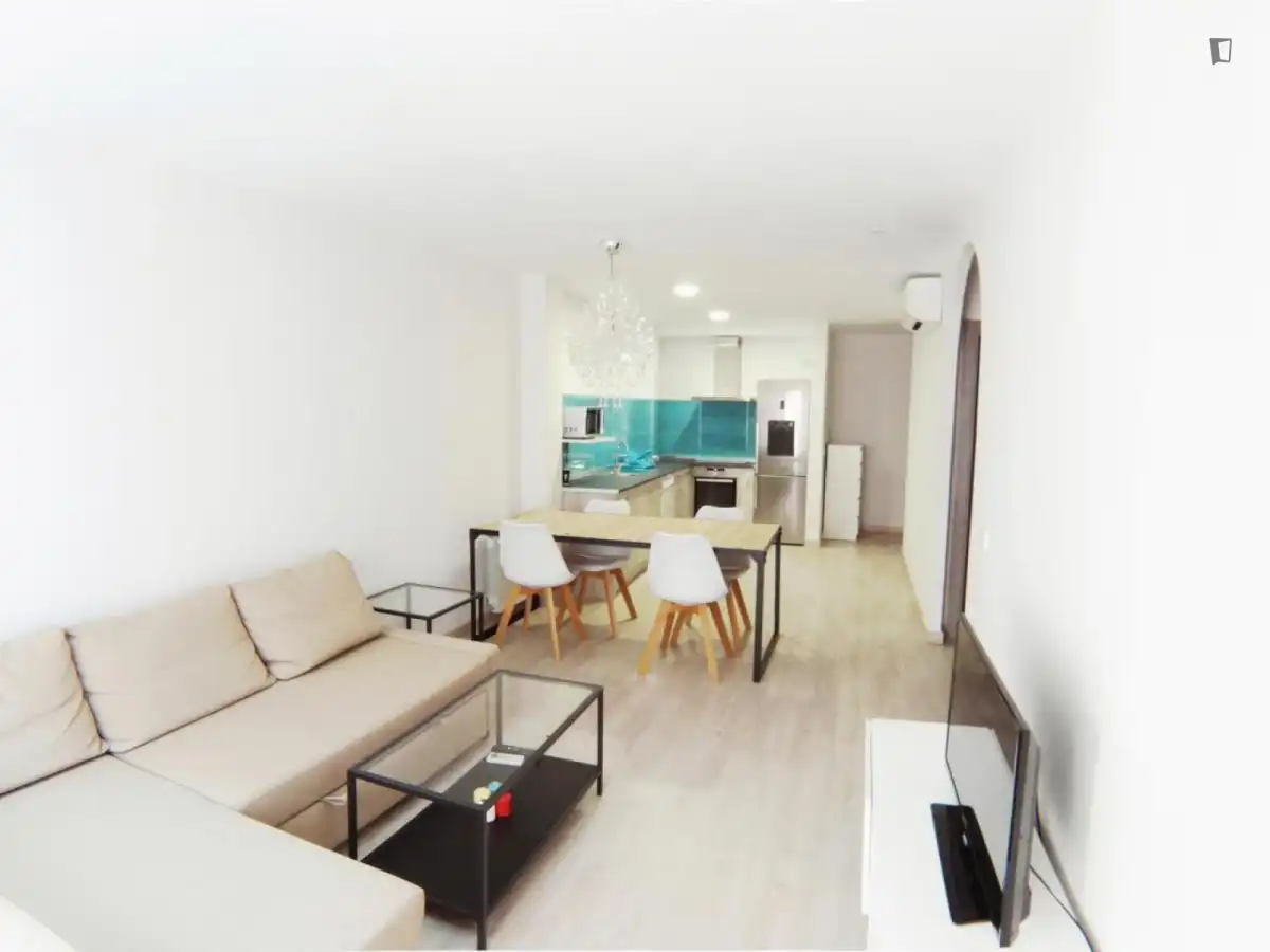 Apartment to rent in Centro, imagen 25