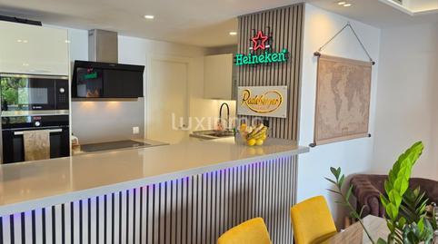 Foto 3 de Casa o chalet en venta en Roca Llisa, Illes Balears