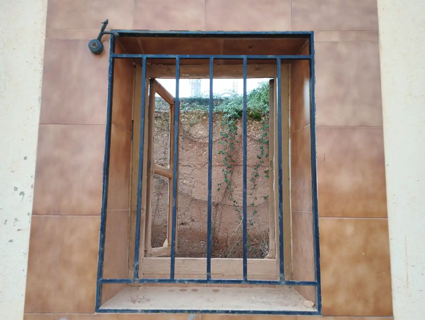 Terreno residencial en venta en Calle San Pablo, imagen 7