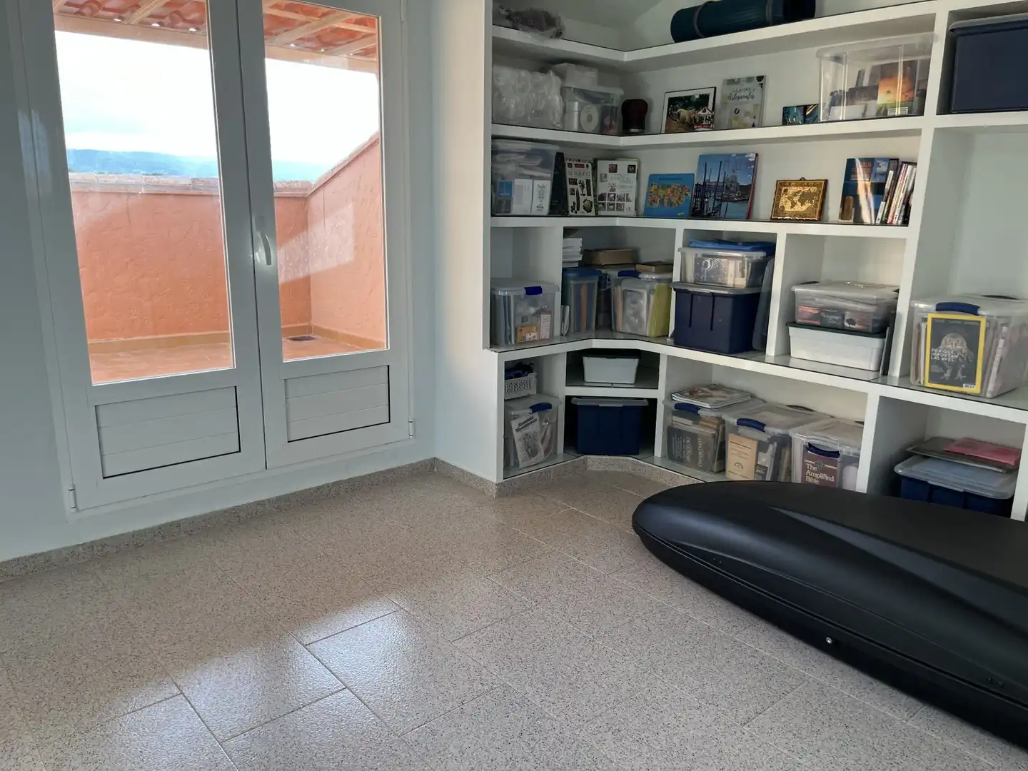 Maison avec piscine à vendre à Agullent, imagen 47